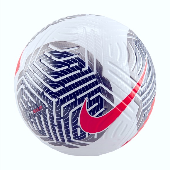 Nike Club Elite Soccer Ball. FB2982-100 NWT Adult size 5 - Picture 2 of 2